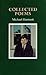 Collected Poems