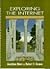 Exploring the Internet (Exploring Windows)