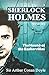 The Hound of the Baskervilles: A Sherlock Holmes Mystery