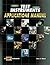 Test Instruments Applications Manual