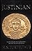 Justinian by H.N. Turteltaub