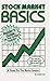 Stock Market Basics
