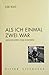 Als ich einmal zwei war: Geschichten vom Kindsein (Ritter Literatur) (German Edition)