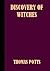 Discovery of Witches