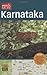 Maps & More/Karnataka