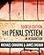 The Penal System: An Introd...