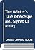The Winter's Tale by William Shakespeare