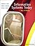 Information Systems Today: Why IS Matters, Second Canadian Edition (2nd Edition)