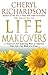 Life Makeovers