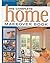 The Complete Home Makeover Book (Complete Makeover Books)