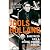 Barefaced Lies and Boogie-Woogie Boasts [Large Print] by Jools Holland