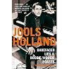 Barefaced Lies and Boogie-Woogie Boasts [Large Print]: 16 Point