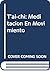 T'ai-chi: Meditacion En Movimiento (Spanish Edition)