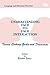 Understanding Face-to-face Interaction: Issues Linking Goals and Discourse (Routledge Communication Series)
