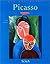 Picasso (Key Art Works)