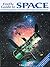 Firefly Guide to Space: A P...