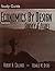 Economics by Design & Study Guide Pkg by Robert A. Collinge