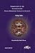 Commentary on the Liturgy o...