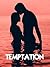 Temptation