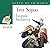 La Guía Fantásticasexto De Primaria:  Tres Sopas