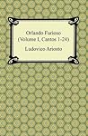 Orlando Furioso