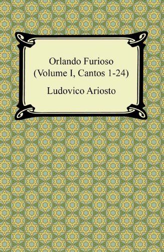 Orlando Furioso