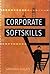 Corporate Softskills