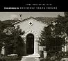Tomorrow's Historic Tulsa Homes Tomorrow's Historic Tulsa Homes