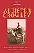 The Weiser Concise Guide to Aleister Crowley