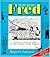 The One and Only Fred