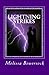 Lightning Strikes