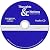Thoughts & Notions: Audio CD