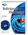Bulletproof Webde...