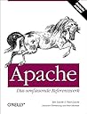Apache