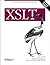 XSLT.