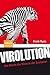 Virolution: Die Macht der Viren in der Evolution (German Edition)
