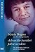 "Ich Wollte Hundert Jahre Werden": Die Autobiographie Eines Aidskranken Mädchens