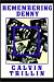 Remembering Denny