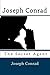 The Secret Agent
