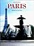 Love of Paris (English Language)