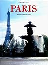 Love of Paris (English Language) Love of Paris (English Language)