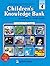 CHILDREN KNOWLEDGE BANK (Vo...