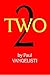 Two