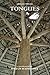 Tongues