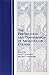 The Preservation and Transmission of Anglo-Saxon Culture: Selected Papers from the 1991 Meeting of the International Society of Anglo-Saxonists (Studies in Medieval Culture)
