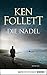 Die Nadel by Ken Follett