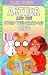 Arthur and the Scare-Your-Pants-Off Club (Arthur Chapter Book, #2)