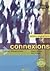 Connexions 1: Cahier Anglophone (French Edition)