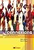 Connexions Methode de Francais : Niveau 3 (French Edition)