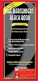 The Bartenders Bl...